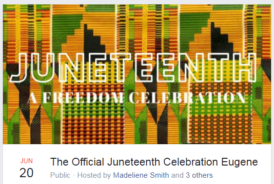 sat juneteenth